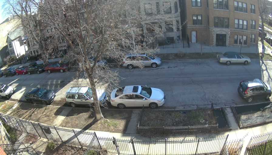 Reolink Camera One_00_Reolink Home Hub One_20260328094416.jpg